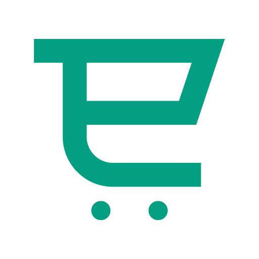 PBTRÄ